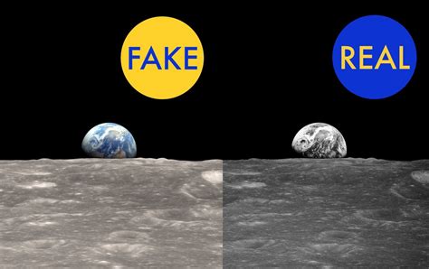 gizmodo 10 more viral photos that are actually fake